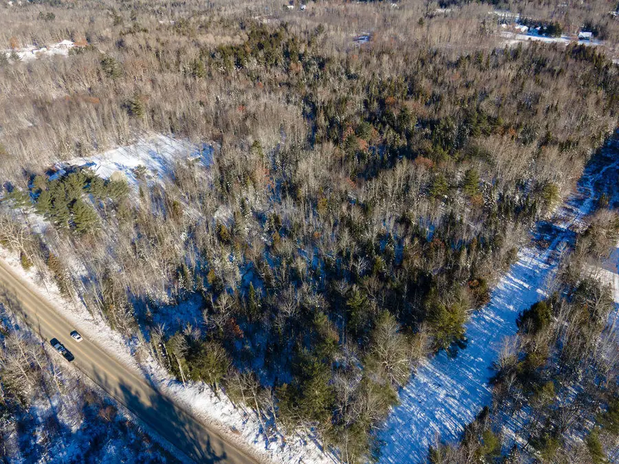 105 Carmel Road S, Hampden, ME 04444 - #3