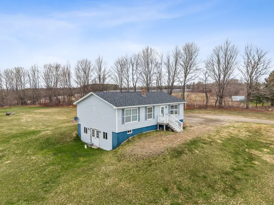 662 U.s. Hwy 1, Monticello, ME 04760 - #2