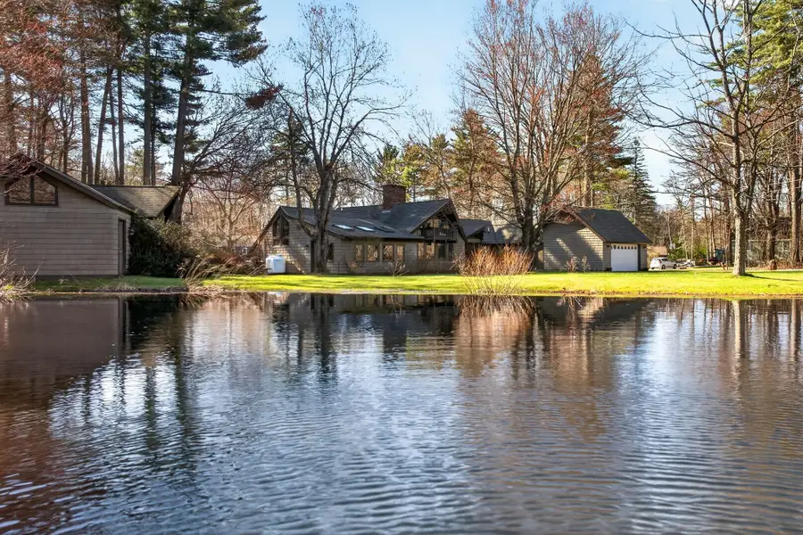 18 Brookside Drive, Standish, ME 04084 - #3