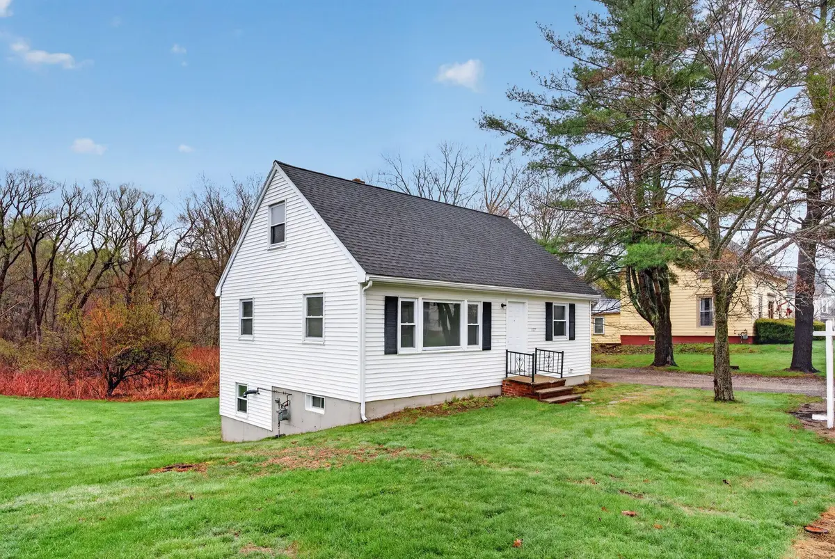 1127 Washington Avenue, Portland, ME 04103 - #1