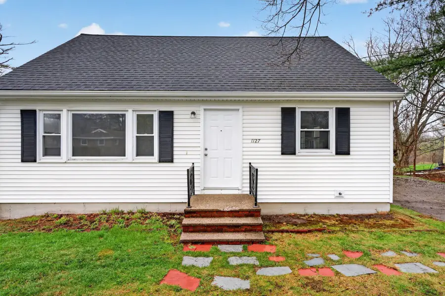 1127 Washington Avenue, Portland, ME 04103 - #3