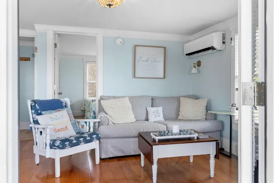 55 Wonderview Circle #5, Belfast, ME 04915 - #2