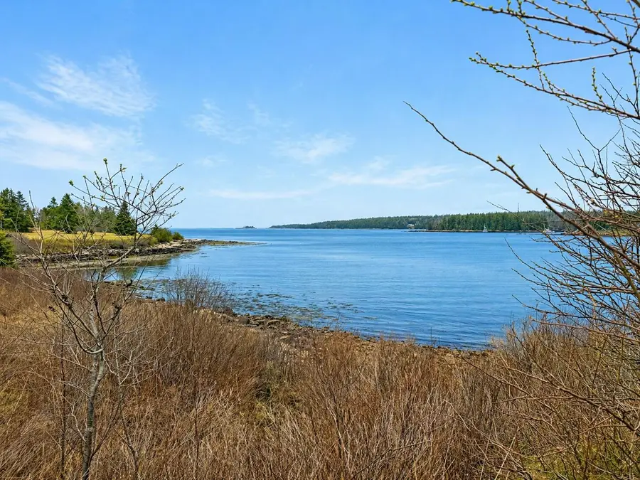 102 Sargent Street, Winter Harbor, ME 04693 - #2