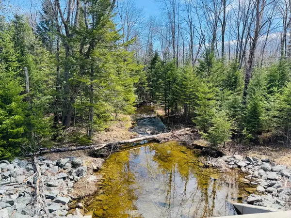 1B Aroostook Scenic Highway, Hersey, ME 04780