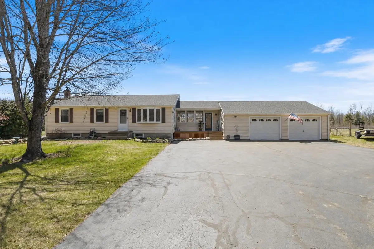 174 Mckenney Road, Saco, ME 04072 - #1
