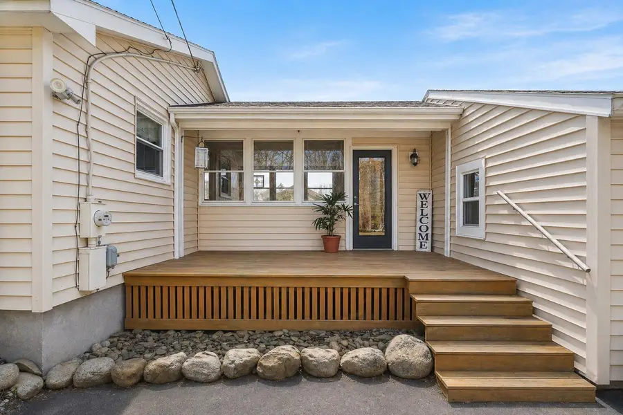 174 Mckenney Road, Saco, ME 04072 - #2