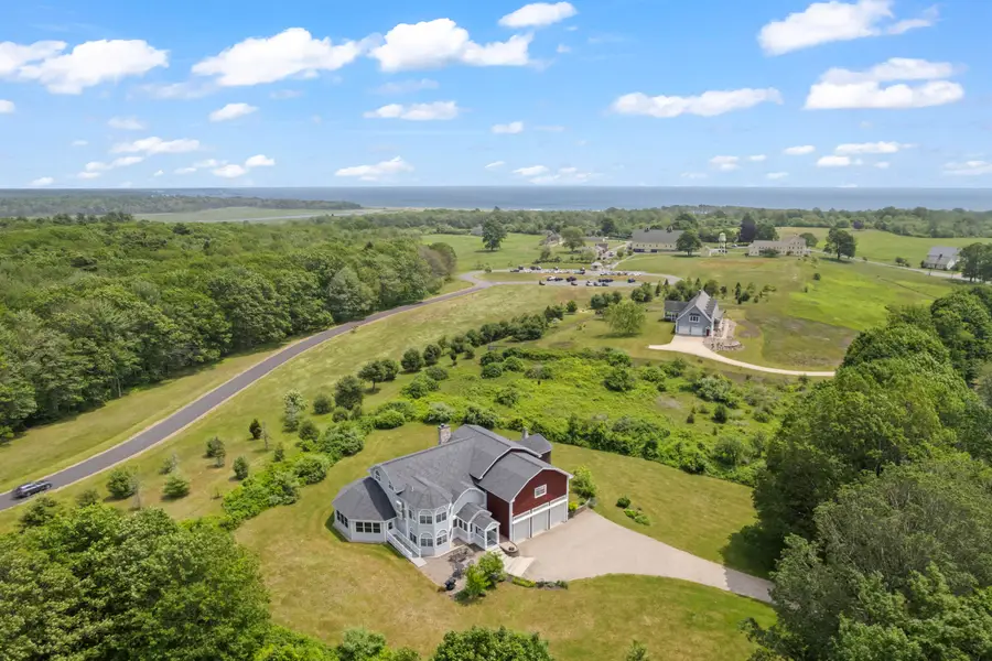 238 Laudholm Farm Road, Wells, ME 04090 - #3