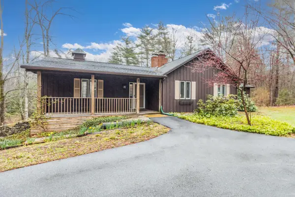 2 Millstream Lane, South Berwick, ME 03908