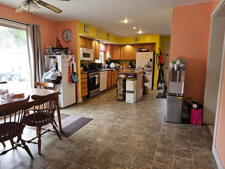 39 Salinitas Drive, Norway, ME 04268 - #2