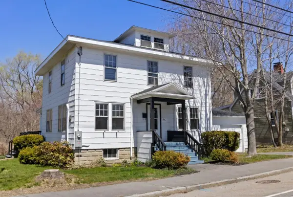 396 Ocean Avenue, Portland, ME 04103
