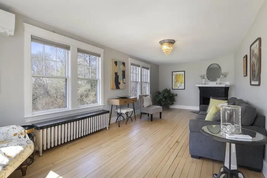 396 Ocean Avenue, Portland, ME 04103 - #3