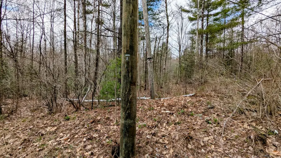 M2 L8-11 Old County Road, Hartland, ME 04943 - #3
