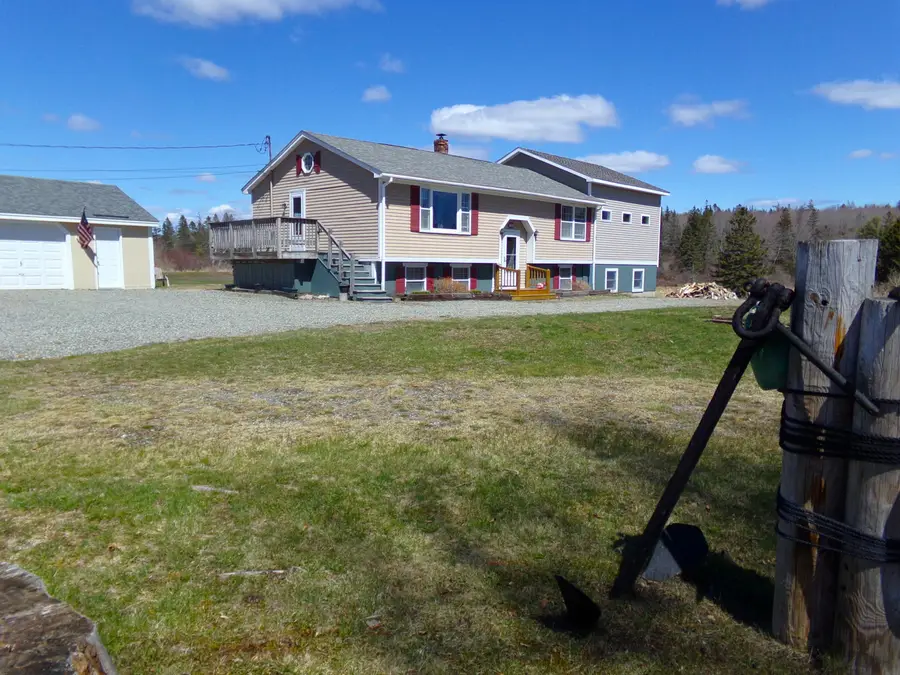 112 Hillcrest Drive, Winter Harbor, ME 04693 - #2