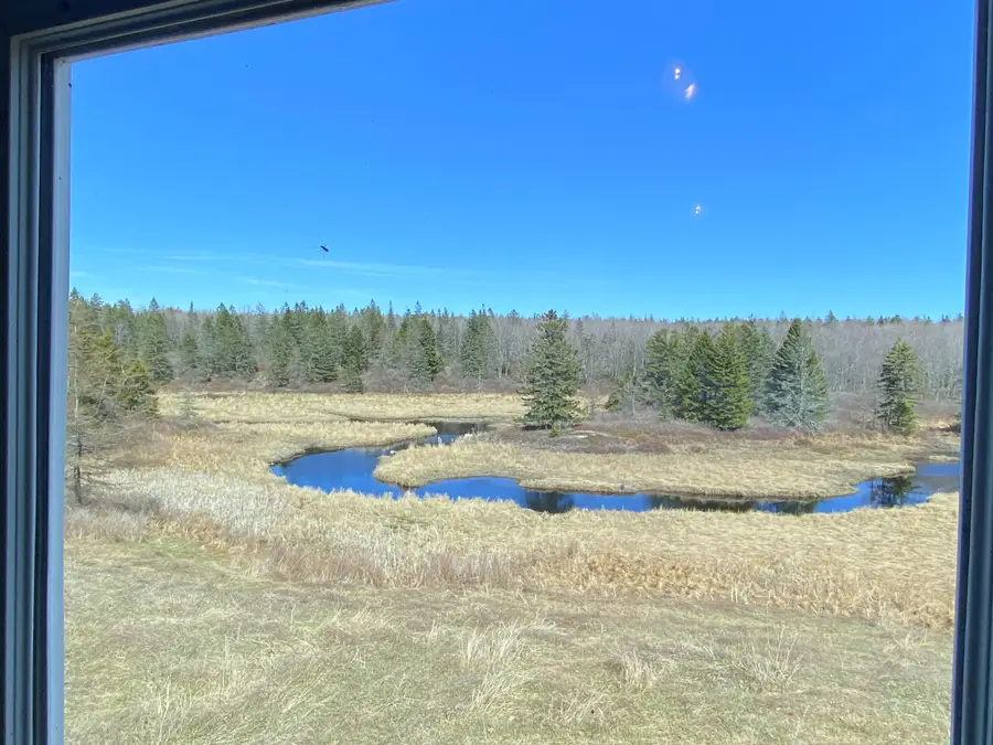 112 Hillcrest Drive, Winter Harbor, ME 04693 - #3