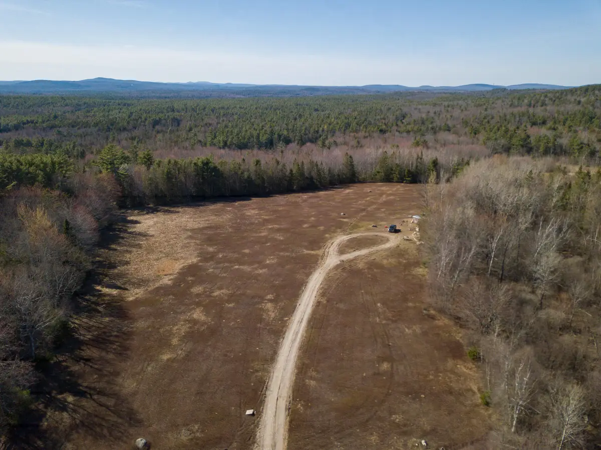 914 N Penobscot Road, Penobscot, ME 04476 - #1