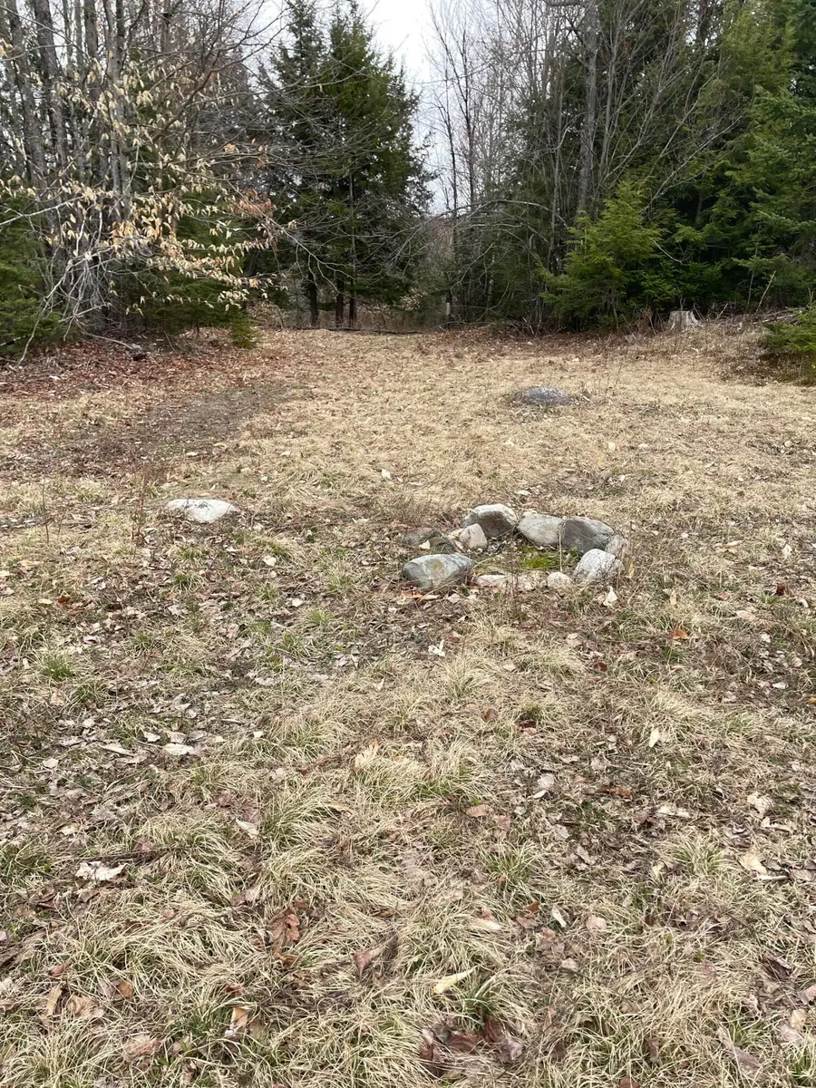 27-1 Hayes, Harmony, ME 04942 - #2