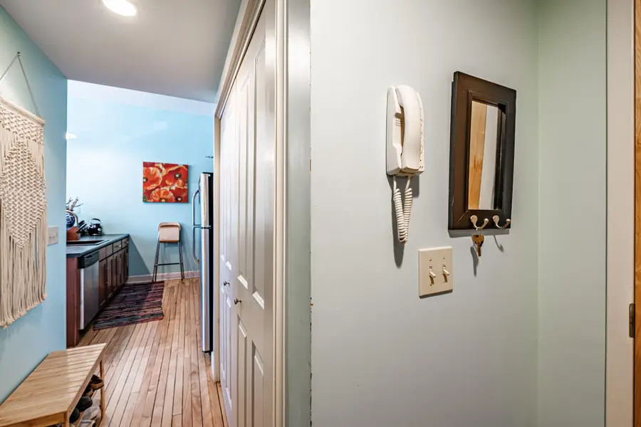 1251 Congress Street #205, Portland, ME 04102 - #3