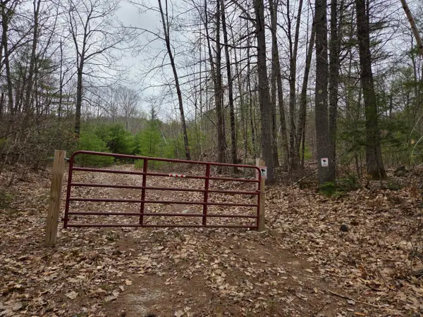 75 Bond Spring Road, Newfield, ME 04095
