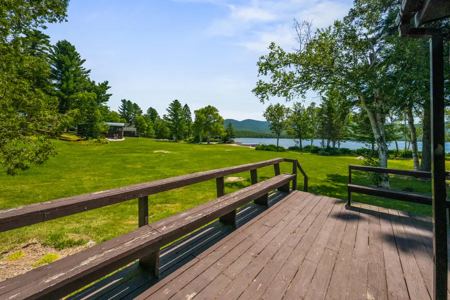978 Dallas Hill Road #13, Dallas Plt, ME 04970 - #2