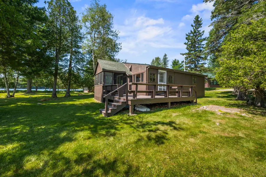 978 Dallas Hill Road #13, Dallas Plt, ME 04970 - #3