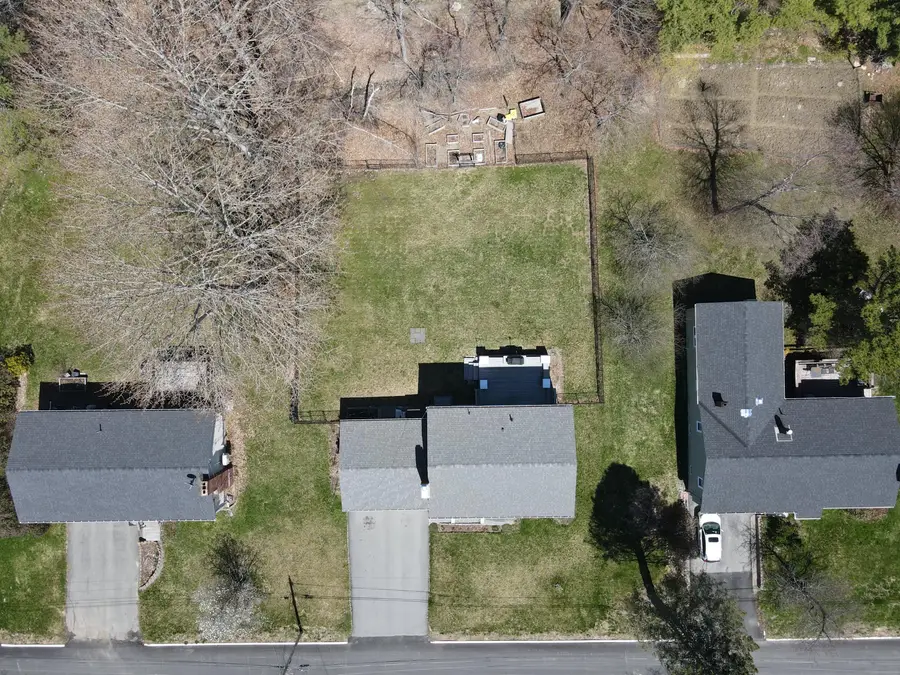 18 Sunset Drive, Orono, ME 04473 - #3