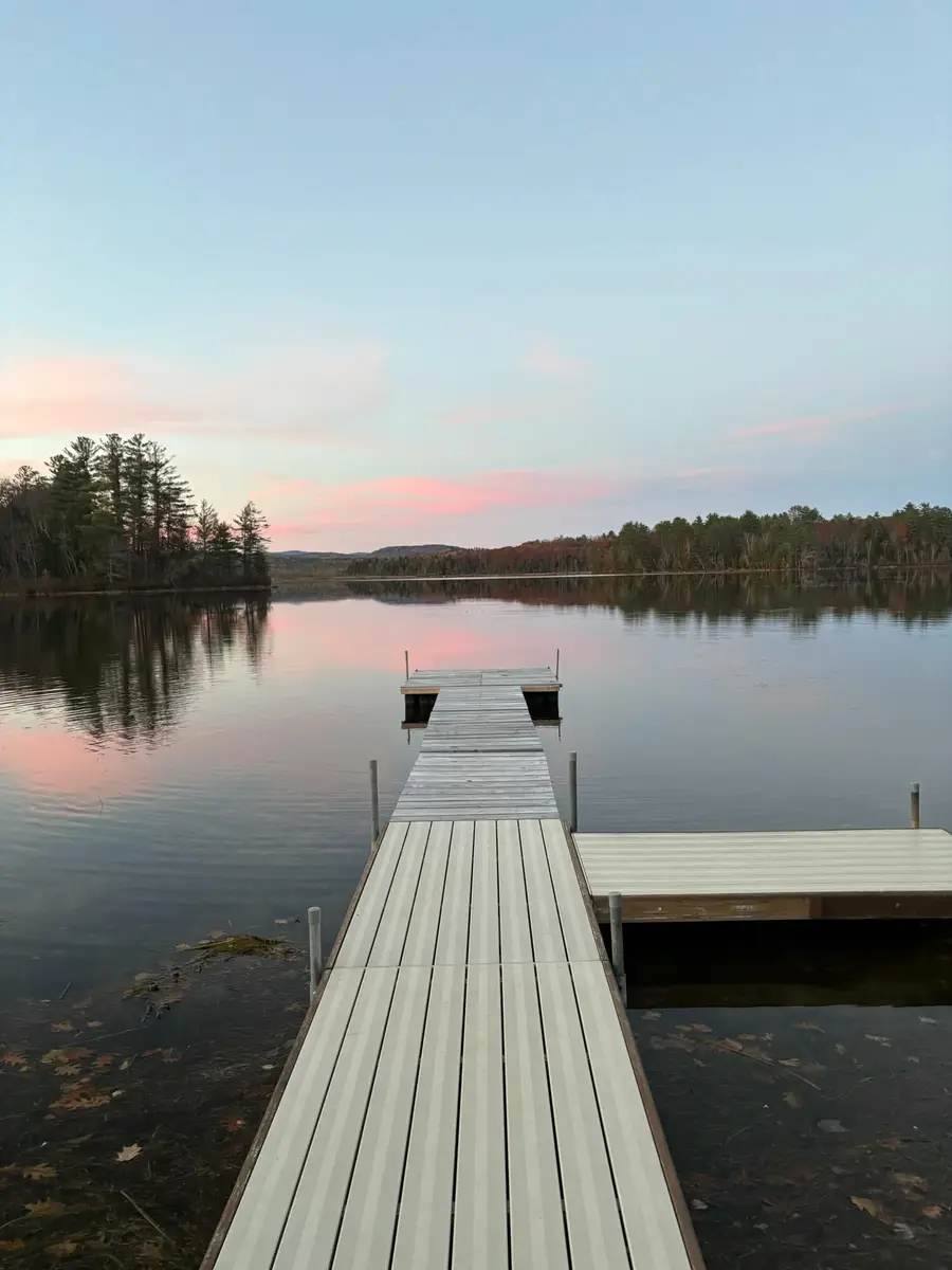 133 Lake Road, Norway, ME 04268 - #2