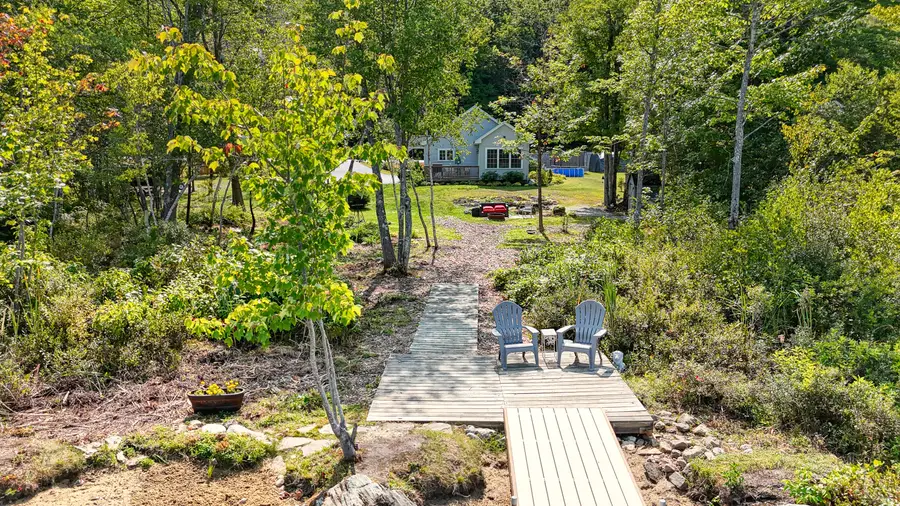 133 Lake Road, Norway, ME 04268 - #3