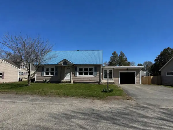 5 Linwood Avenue, Augusta, ME 04330