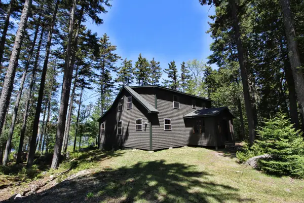 113 West Arm Road, Magalloway Plt, ME 04970