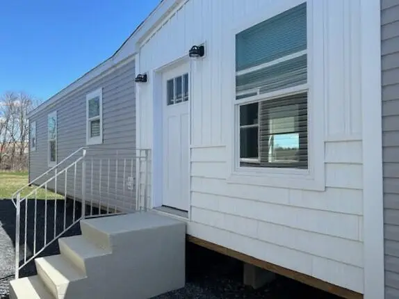 11 Punky Lane, Waterville, ME 04901 - #1