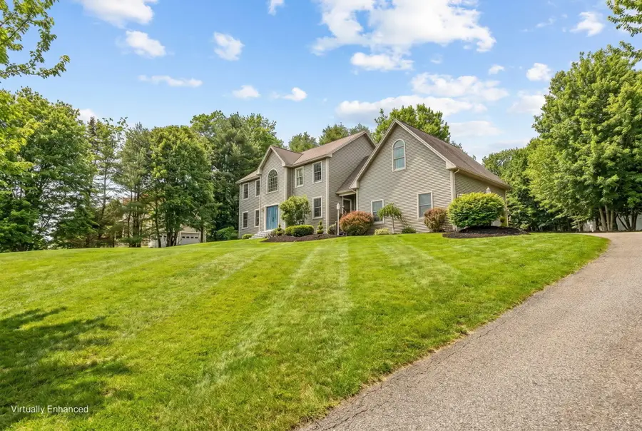 45 Hermon Heights, Hermon, ME 04401 - #3