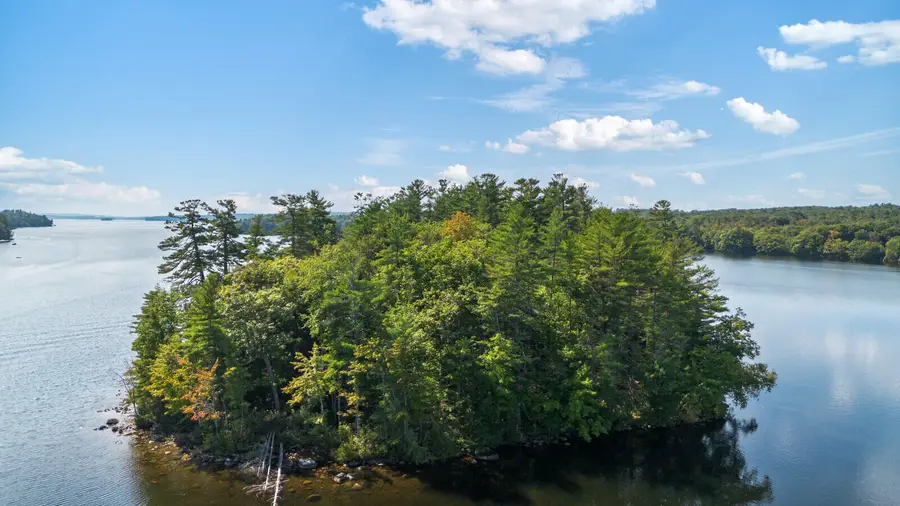52 Blake Island, Oakland, ME 04963 - #3