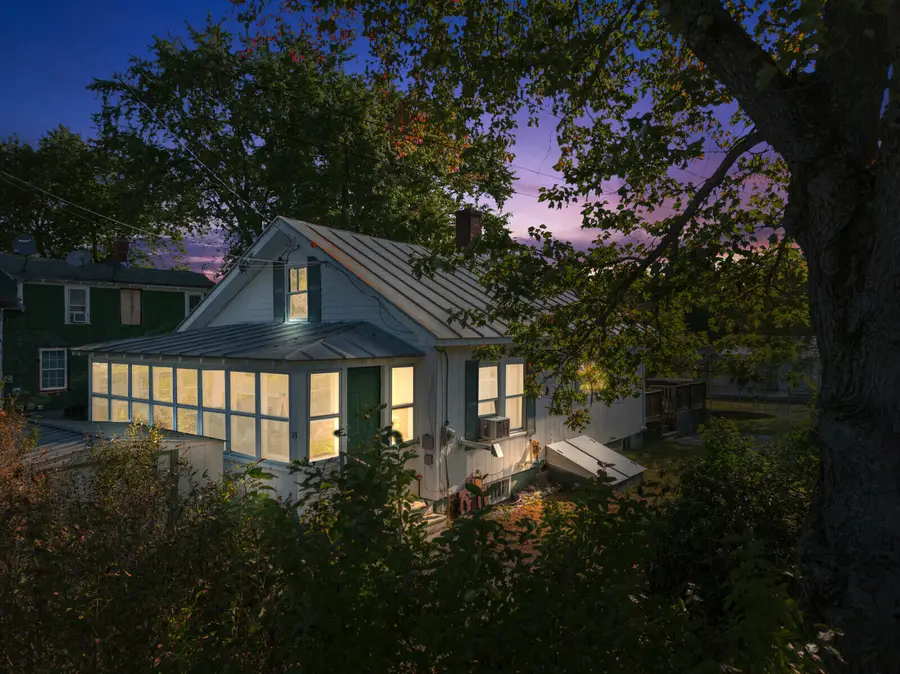 19 Summer Street, Madison, ME 04950 - #3