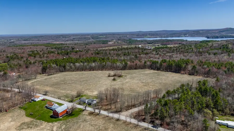 Lot 11 Coburn Road, Greene, ME 04236 - #2