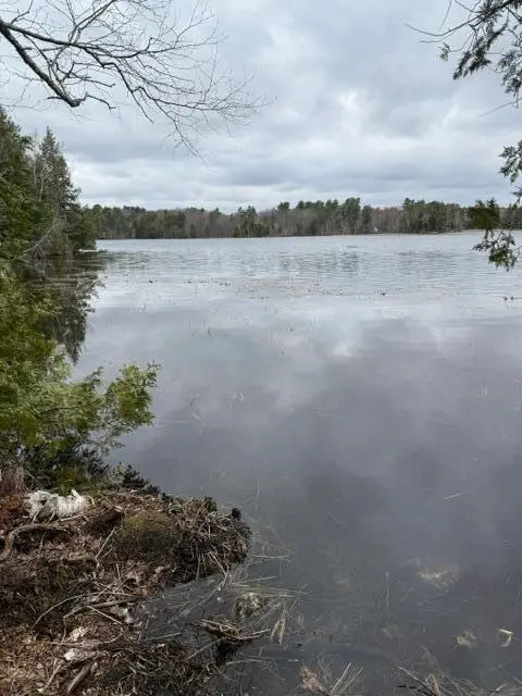 Lot 9 Wentworth Cove, West Gardiner, ME 04345