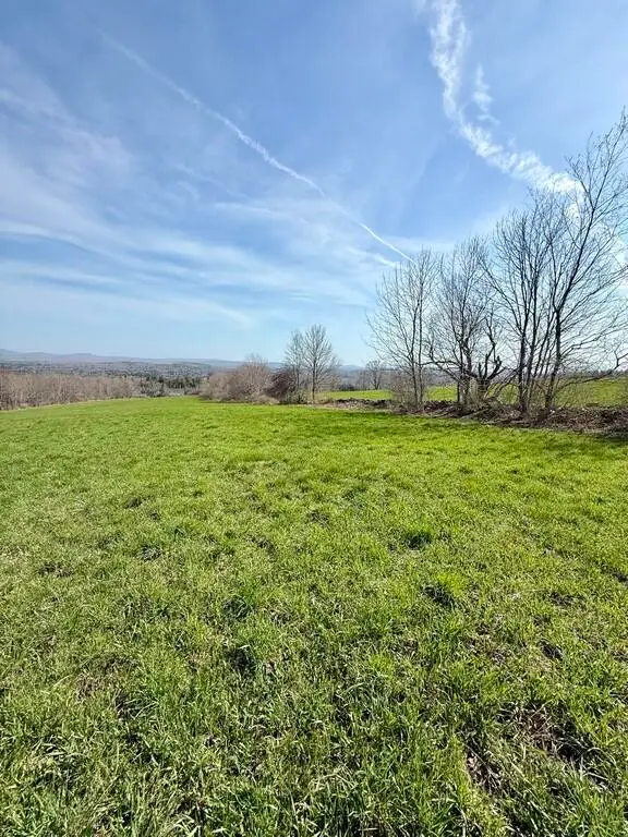 Map3 Lot38 Rabbit Hill Road, Winterport, ME 04474 - #3