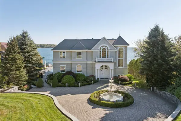 1 Channel Road, South Portland, ME 04106