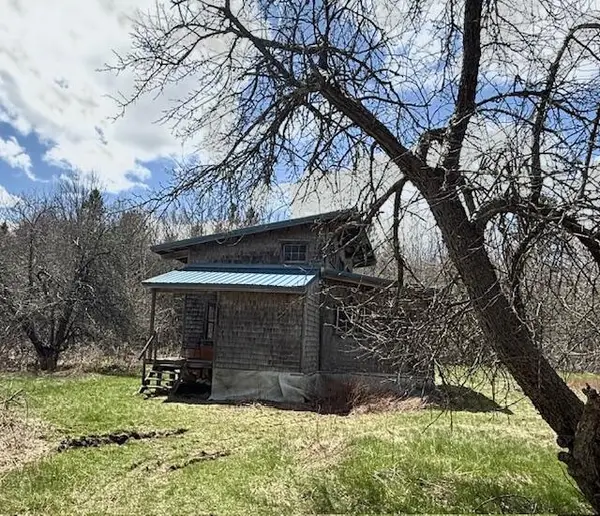 1122 Bucksmills Road, Bucksport, ME 04416