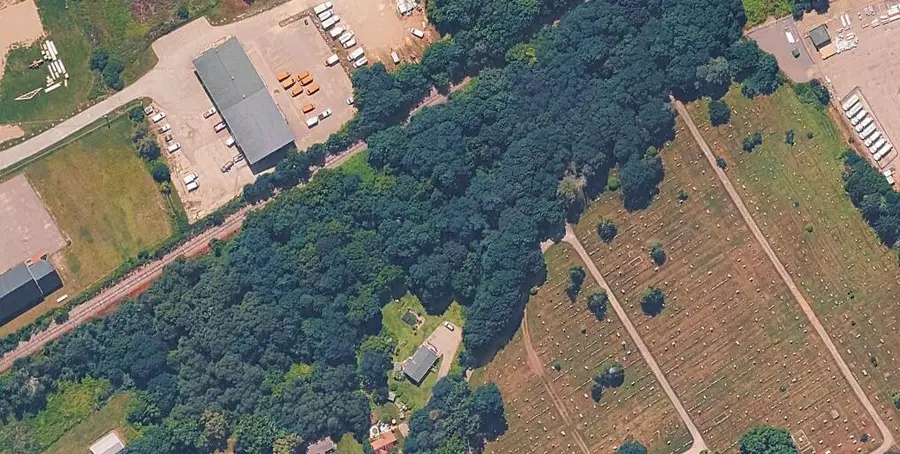 Lot 122 Rooney Street, Brewer, ME 04412 - #2