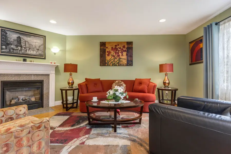 28 Lone Pine Lane #4, Yarmouth, ME 04096 - #3
