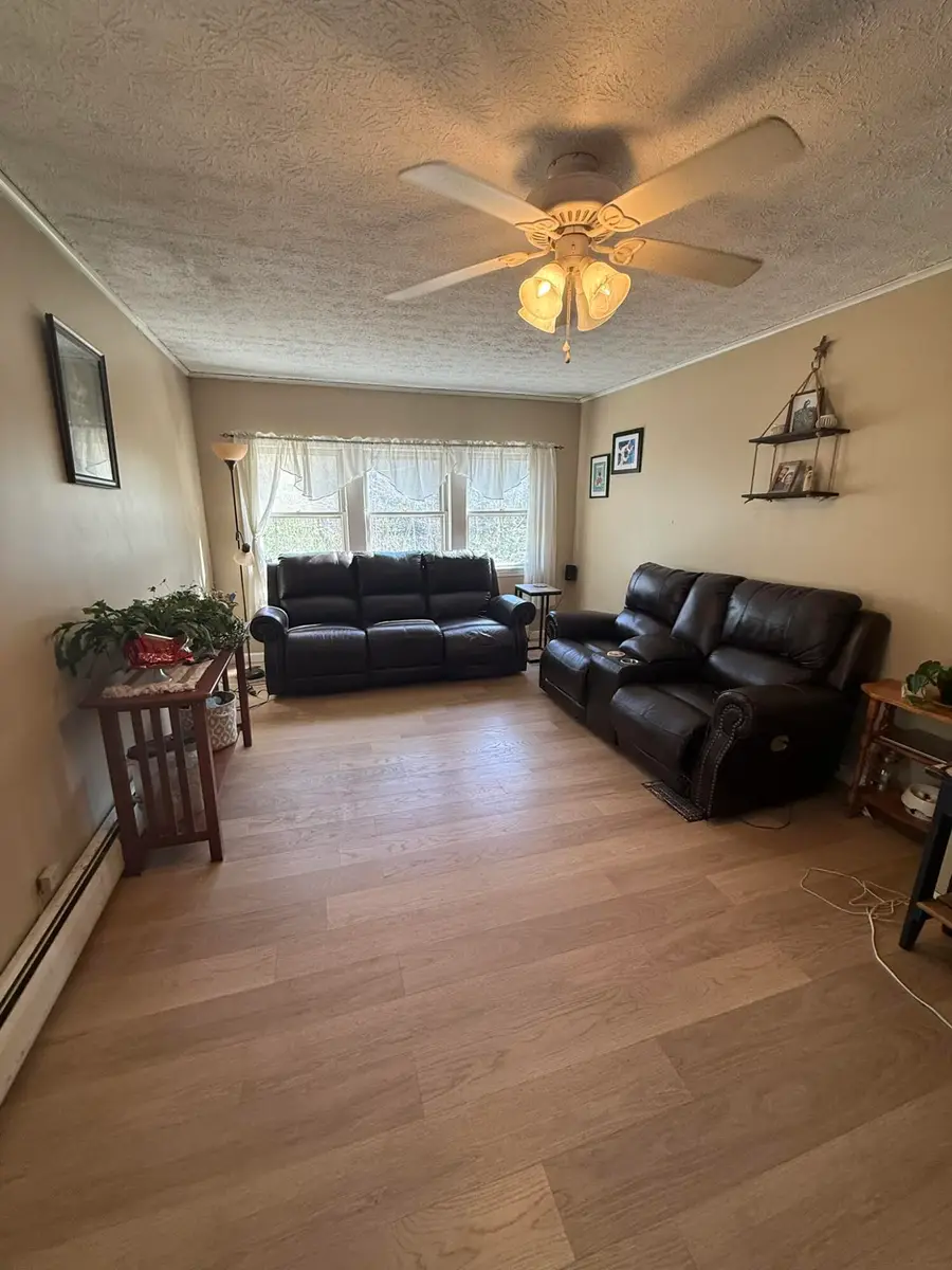 11 Whittier Lane, Casco, ME 04015 - #3