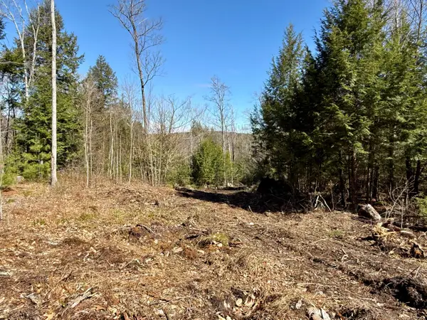 Map8Lot53B Buckfield Road, Paris, ME 04271