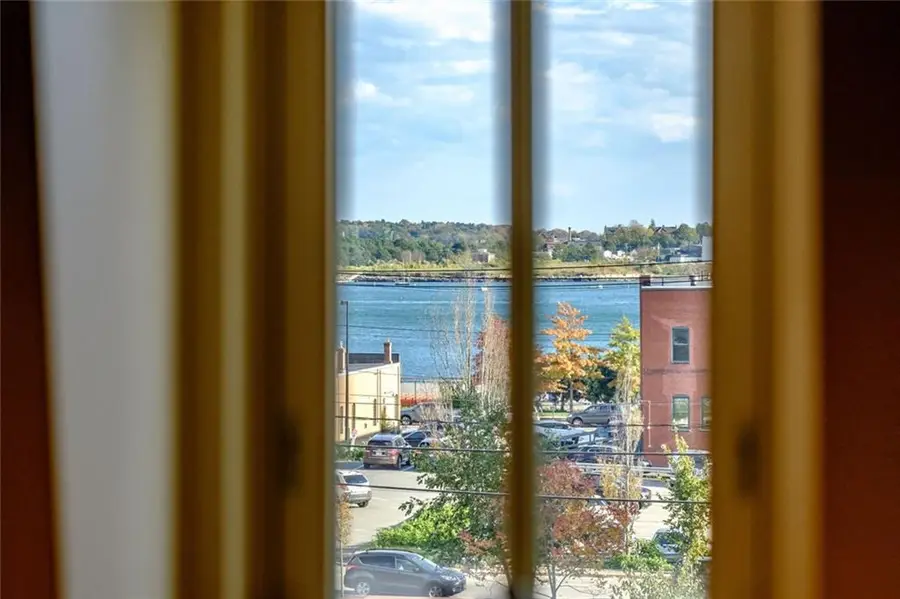 23 Hampshire Street #3, Portland, ME 04101 - #3