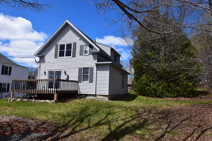 64 Old Greene Road, Lewiston, ME 04240 - #3