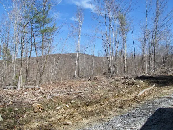 25-9 Klondike Hill Lane, West Paris, ME 04289