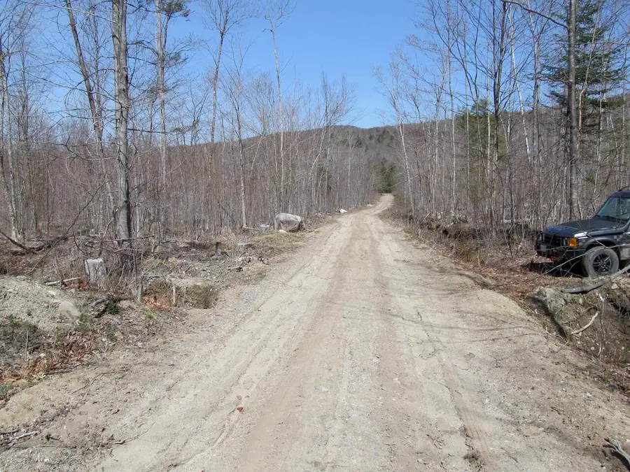 25-9 Klondike Hill Lane, West Paris, ME 04289 - #2