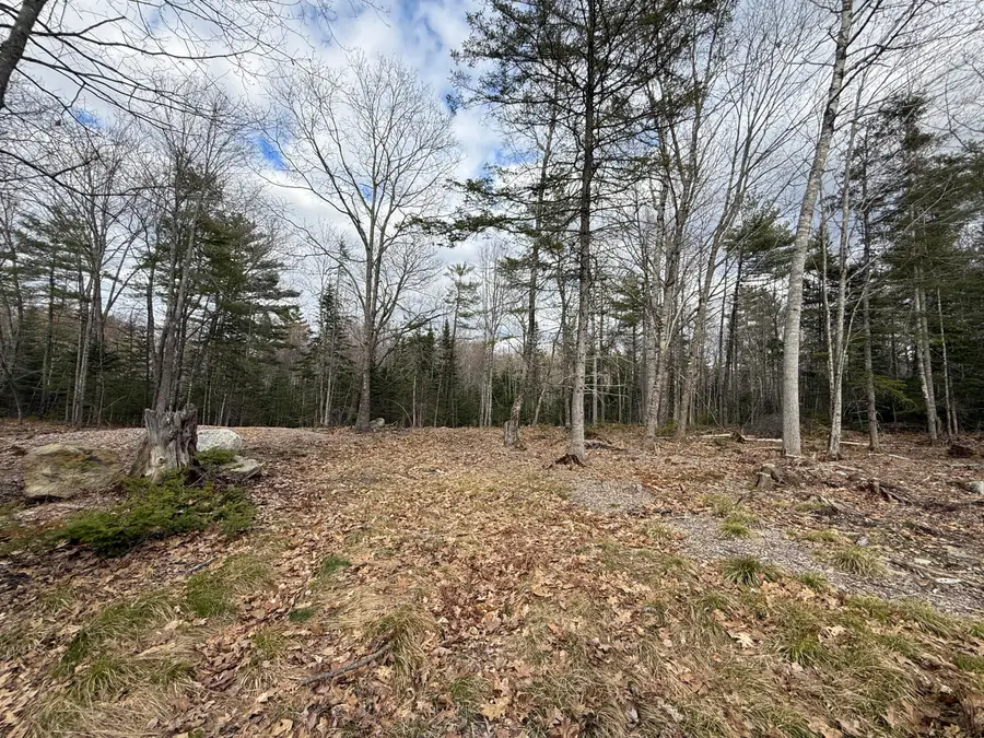 59 Sennett Way, Ellsworth, ME 04605 - #3