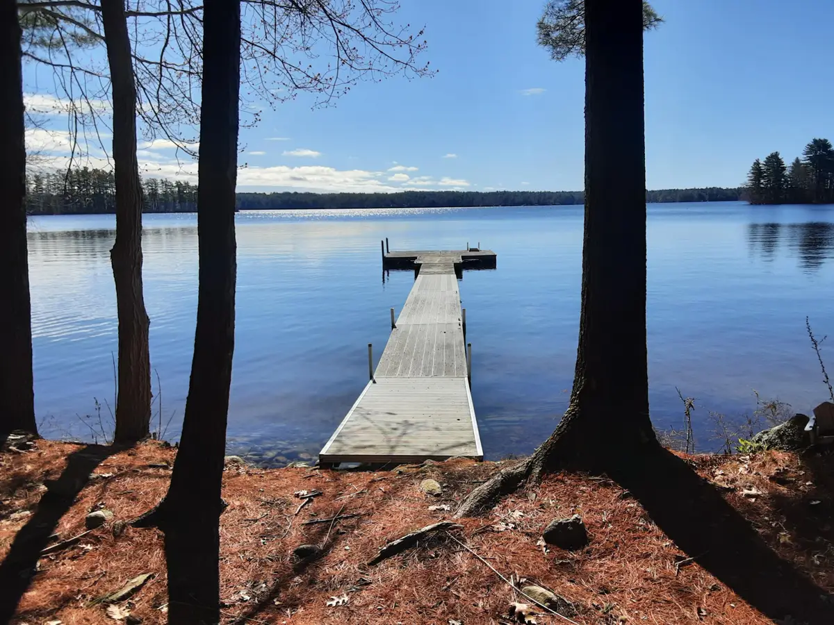 31 Murray Road, Jefferson, ME 04348 - #1