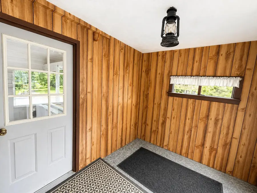 187 Taunton Drive, Sullivan, ME 04664 - #3