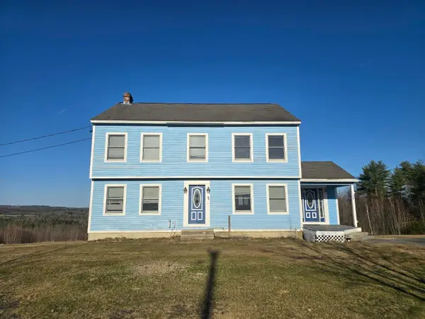108 Maple Lane, Poland, ME 04274